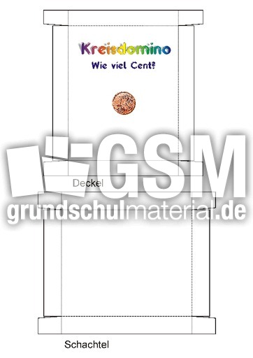 KD_cent_Schachtel_1.pdf